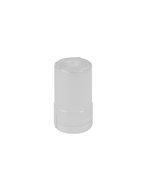 Altech PLL1 30mm Push Button Accessories