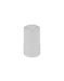 Altech PLL1 30mm Push Button Accessories