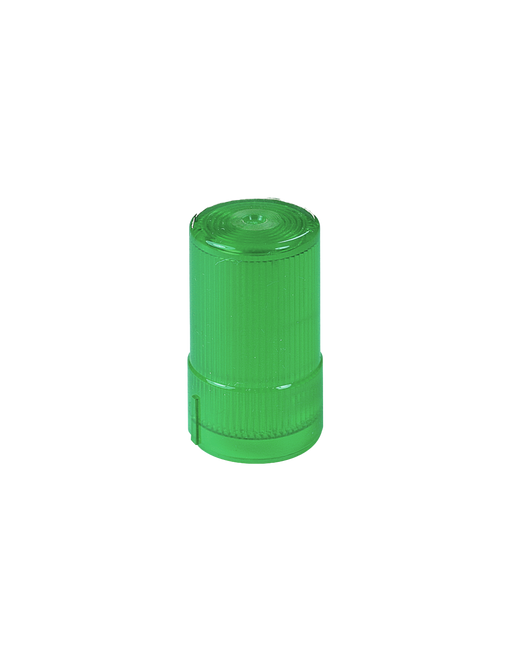 Altech PLL3 30mm Push Button Accessories