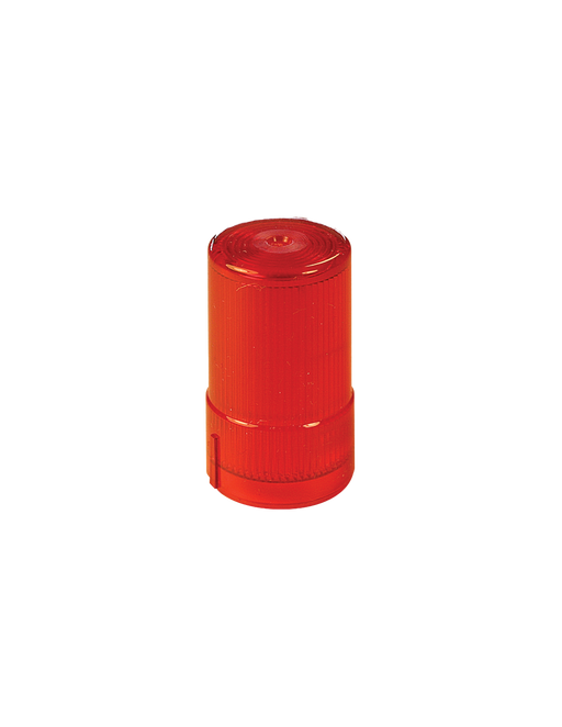 Altech PLL4 30mm Push Button Accessories