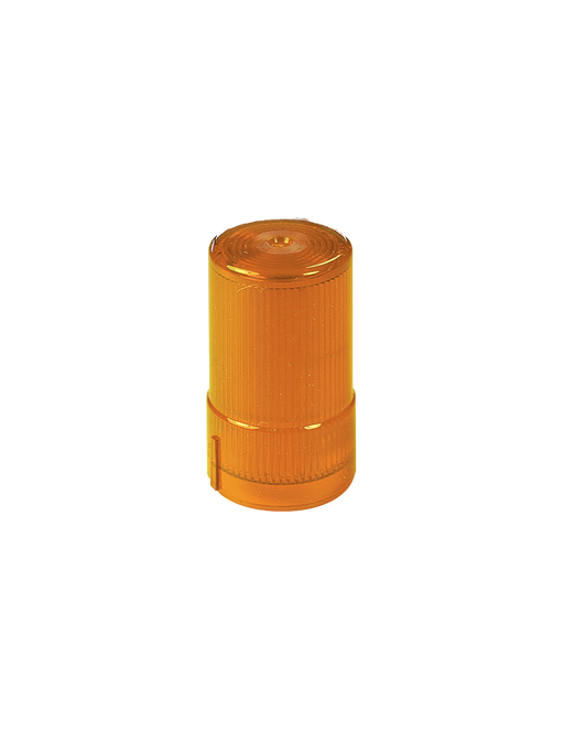 Altech PLL5 30mm Push Button Accessories