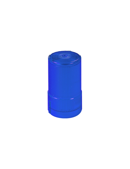 Altech PLL6 30mm Push Button Accessories