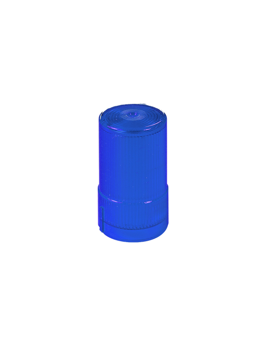 Altech PLL6 30mm Push Button Accessories