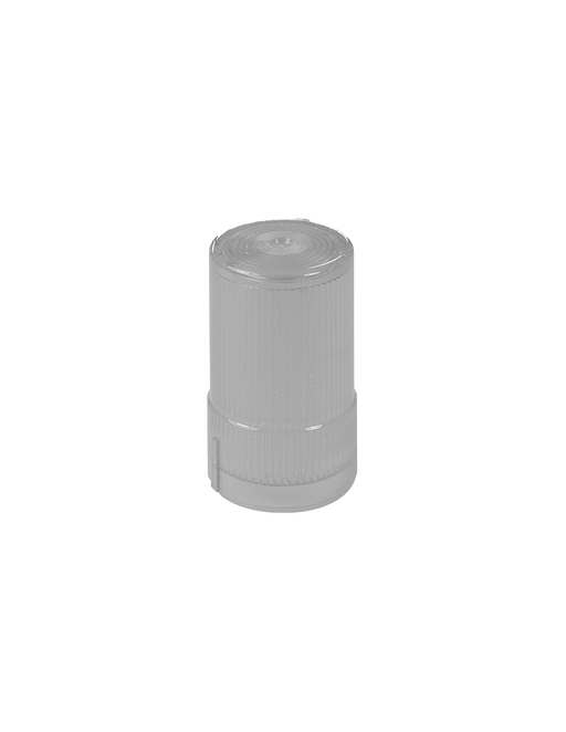 Altech PLL7 30mm Push Button Accessories