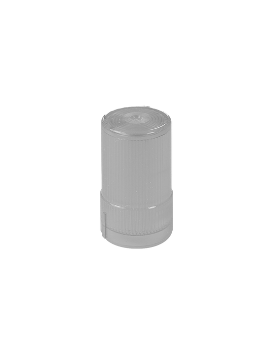 Altech PLL7 30mm Push Button Accessories