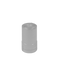 Altech PLL7 30mm Push Button Accessories