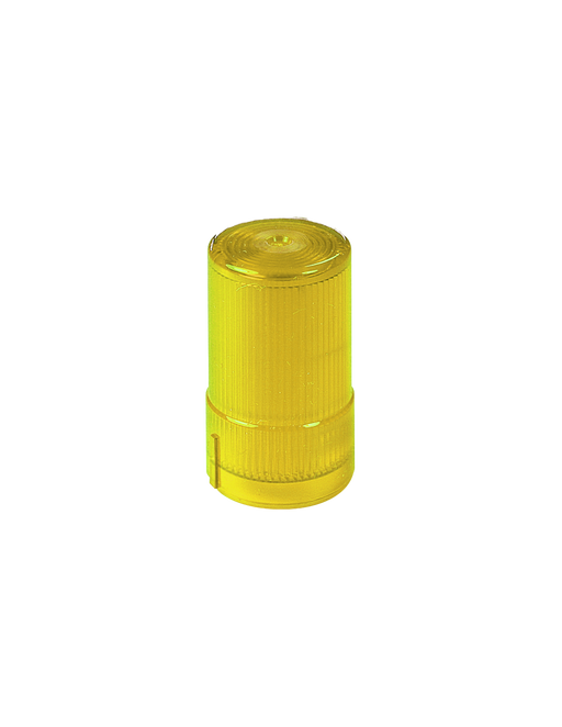 Altech PLL8 30mm Push Button Accessories