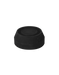 Altech BT2 30mm Push Button Accessories