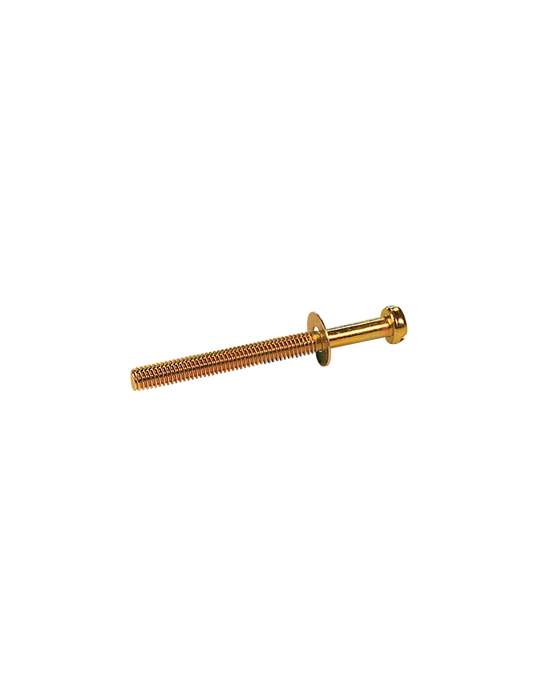 Altech SC65 30mm Push Button Accessories