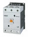 Altech MC-225A-400V MC Series Contactors - 3 Pole 225AF Frame AC/DC