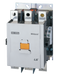 Altech MC-400A-300V MC Series Contactors - 3 Pole 400AF Frame AC/DC