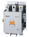 Altech MC-630A-200V MC Series Contactors - 3 Pole 800AF Frame AC/DC
