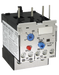 Altech APOL3/32 24 Overload Relay - Standard