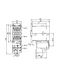 Altech APOL12/16E 2.7 C3 Overload Relay - Manual