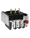 Altech APOL12/16E 6 C3 Overload Relay - Manual