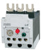 Altech MT-63/3K-13 Overload Relay - Frame Size 65AF