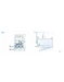 Altech MT-32/3K-2.5 Overload Relay - Frame Size 22AF & 40AF