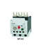 Altech MT-32/3K-4 Overload Relay - Frame Size 22AF & 40AF