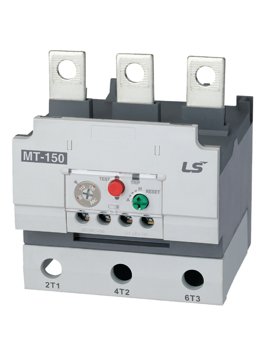 Altech MT-150/3K-85 Overload Relay - Frame Size 225AF