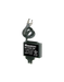 Altech AP-RC-C1 110 Overload Relay - Suppressor Unit