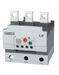 Altech MT-400/3K-330 Overload Relay - Frame Size 400AF