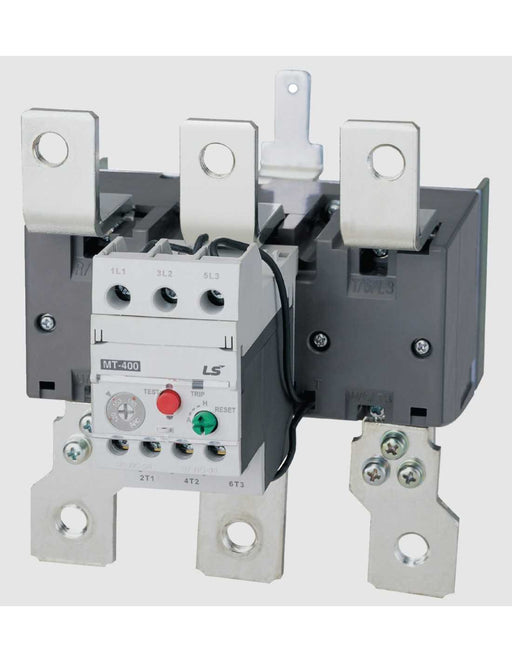 Altech MT-800/3K-400 Overload Relay - Frame Size 800AF