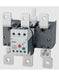 Altech MT-800/3K-800 Overload Relay - Frame Size 800AF