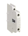 Altech UR-02 MC Overload Relay - Mechanical Interlocks