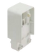 Altech AR-600 MC Overload Relay - Mechanical Interlocks