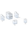 Altech UA-1-11 MC Overload Relay - Auxiliary Contacts