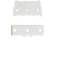 Altech AP-220 MC Overload Relay - Terminal Covers