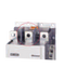 Altech AI-600 MC Overload Relay - Insulation Barriers
