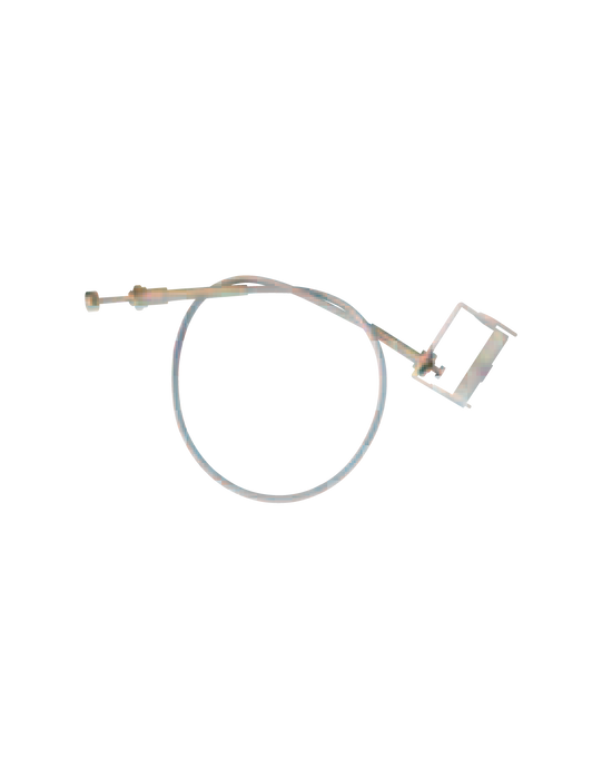Altech UM-6R MC Overload Relay - Remote Reset Unites