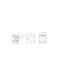 Altech GMD-9M-10-DC24V MC Series - MINI Contactors
