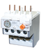 Altech GTK-12M-2.5 Overload Relay - MINI