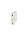 Altech AU-1M-10 Overload Relay - Auxiliary Contact