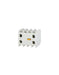 Altech AU-2M-02 Overload Relay - Auxiliary Contact