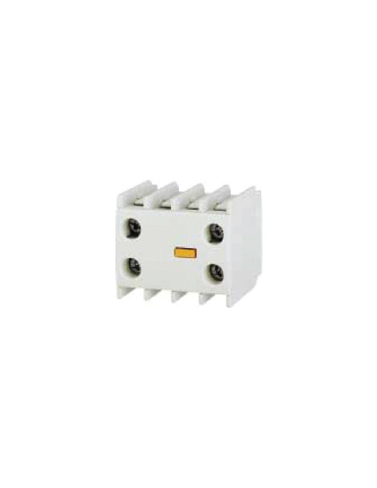 Altech AU-2M-11 Overload Relay - Auxiliary Contact