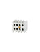 Altech AU-4M-40 Overload Relay - Auxiliary Contact