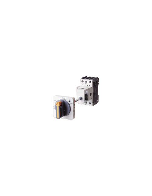 Altech MEH-63-315 Extended Handles for Manual Motor Starters
