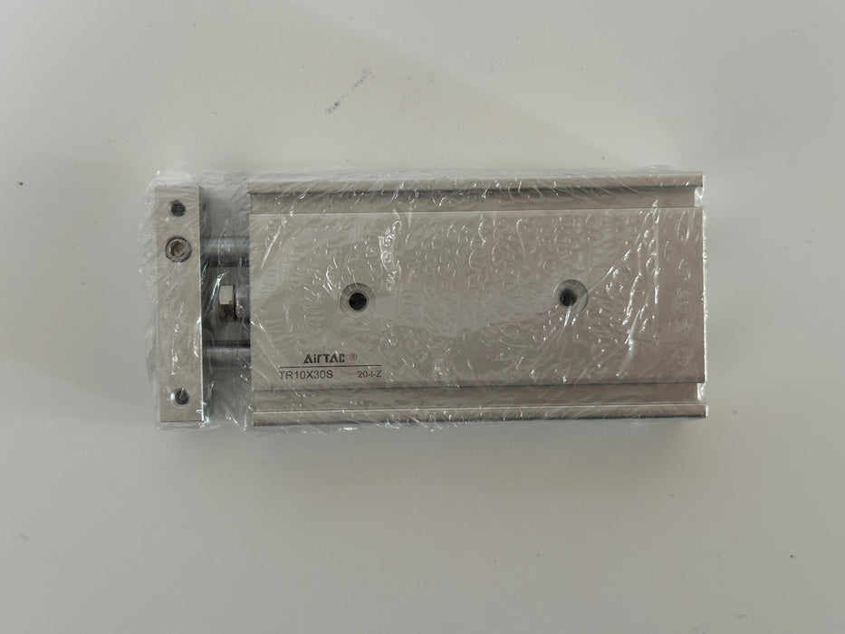 AirTAC TR10X30S
