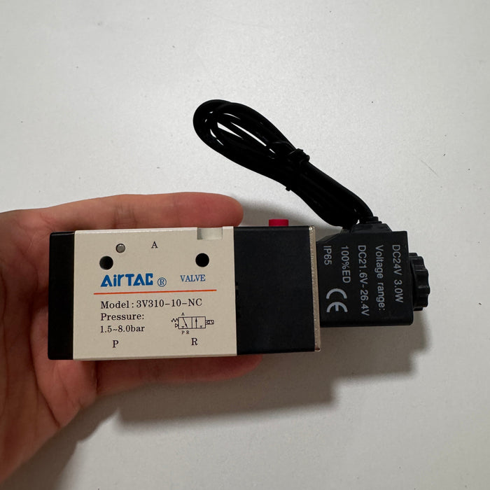 AirTAC 3V31010NCBIG