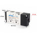 AirTAC 4A11006