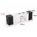 AirTAC 4A430E15