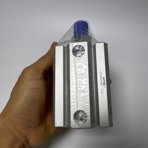 AirTAC ACQ50X50SB