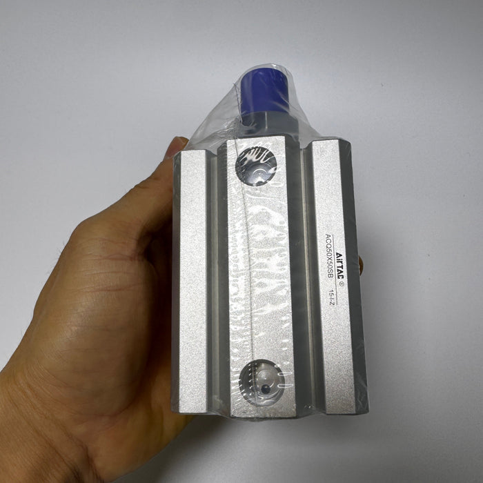 AirTAC ACQ50X50SB