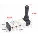 AirTAC 4H230C06T