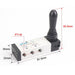 AirTAC 4H230C06
