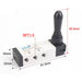 AirTAC 4H230C08T