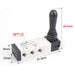 AirTAC 4H230E06T